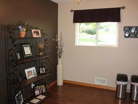 1321 Harmon Ave, Bismarck, ND 58501 photo 19