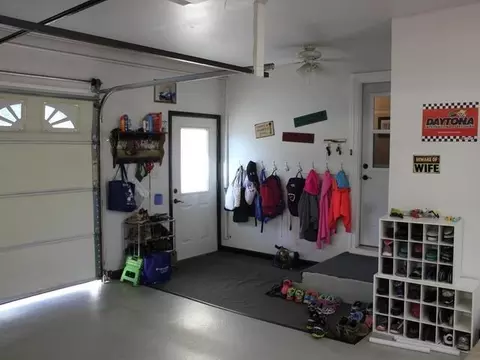 1321 Harmon Ave, Bismarck, ND 58501 photo 36