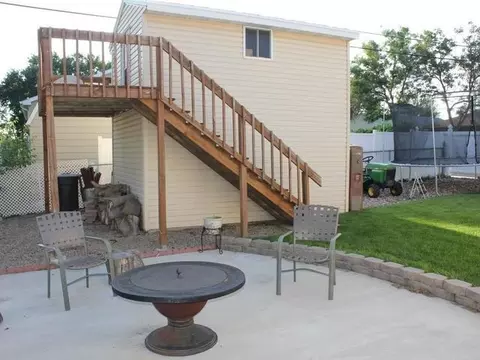 1321 Harmon Ave, Bismarck, ND 58501 photo 38