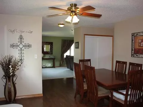 1321 Harmon Ave, Bismarck, ND 58501 photo 14