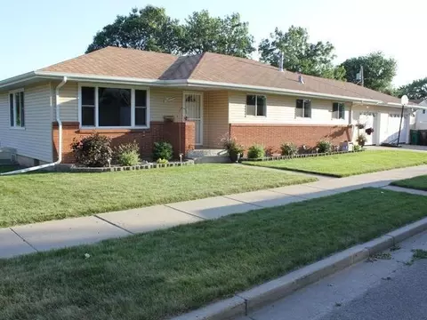1321 Harmon Ave, Bismarck, ND 58501 photo 51