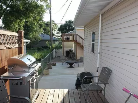 1321 Harmon Ave, Bismarck, ND 58501 photo 47