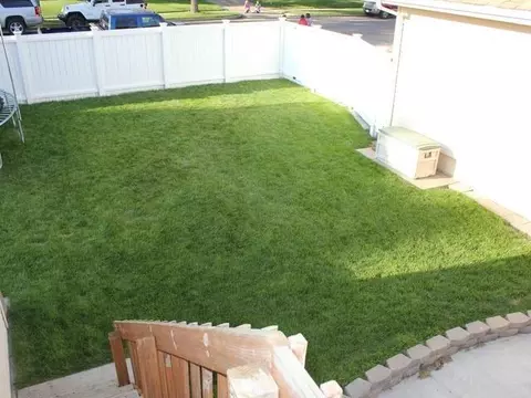 1321 Harmon Ave, Bismarck, ND 58501 photo 8