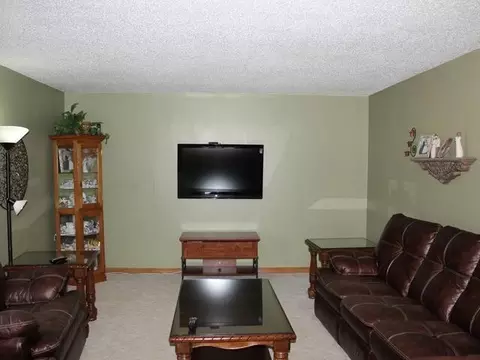 1321 Harmon Ave, Bismarck, ND 58501 photo 12