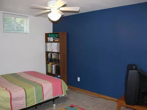 1321 Harmon Ave, Bismarck, ND 58501 photo 31