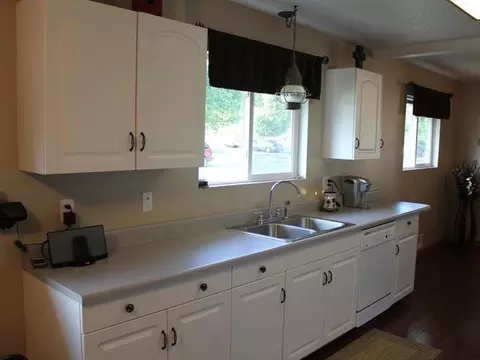 1321 Harmon Ave, Bismarck, ND 58501 photo 18