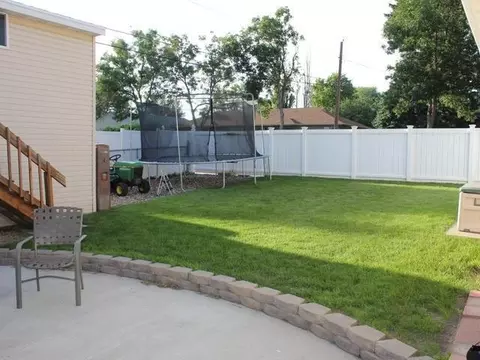 1321 Harmon Ave, Bismarck, ND 58501 photo 37