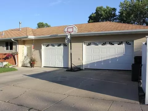 1321 Harmon Ave, Bismarck, ND 58501 photo 48