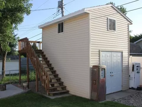 1321 Harmon Ave, Bismarck, ND 58501 photo 7