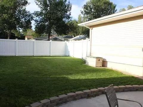 1321 Harmon Ave, Bismarck, ND 58501 photo 41