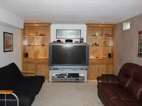 1321 Harmon Ave, Bismarck, ND 58501 photo 23