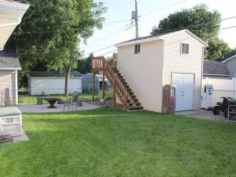 1321 Harmon Ave, Bismarck, ND 58501 photo 39