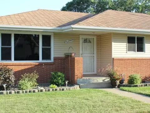 1321 Harmon Ave, Bismarck, ND 58501 photo 1