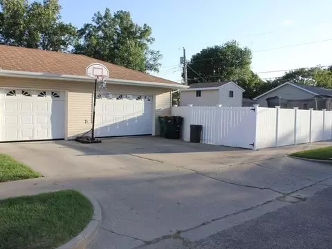 1321 Harmon Ave, Bismarck, ND 58501 photo 50