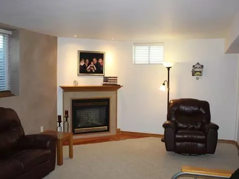 1321 Harmon Ave, Bismarck, ND 58501 photo 24