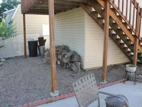 1321 Harmon Ave, Bismarck, ND 58501 photo 42
