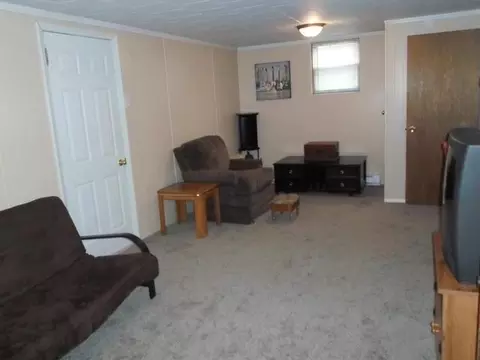 1724 Bowen Ave E, Bismarck, ND 58501 photo 11