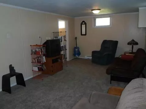 1724 Bowen Ave E, Bismarck, ND 58501 photo 10