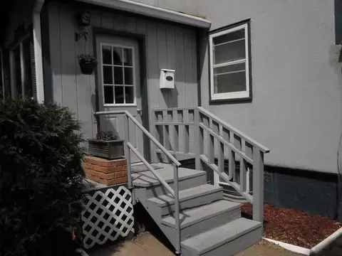 1724 Bowen Ave E, Bismarck, ND 58501 photo 2