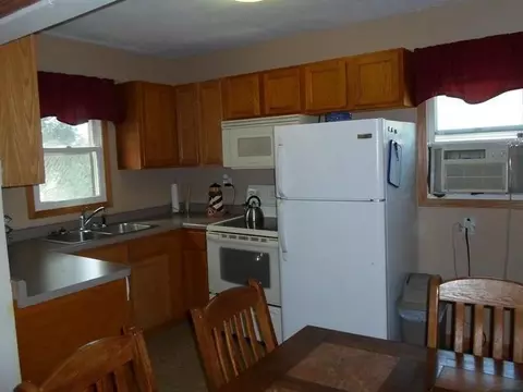 1724 Bowen Ave E, Bismarck, ND 58501 photo 6