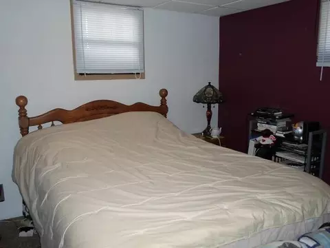 1724 Bowen Ave E, Bismarck, ND 58501 photo 12