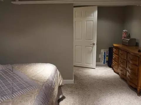 604 Collins Ave, Mandan, ND 58554 photo 14