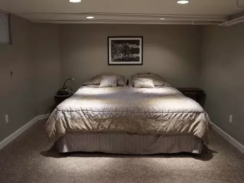 604 Collins Ave, Mandan, ND 58554 photo 12