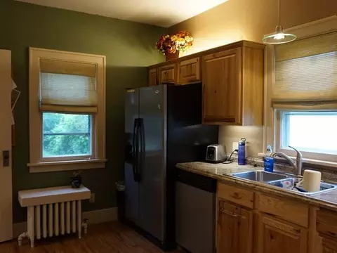 604 Collins Ave, Mandan, ND 58554 photo 24