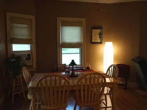 604 Collins Ave, Mandan, ND 58554 photo 3