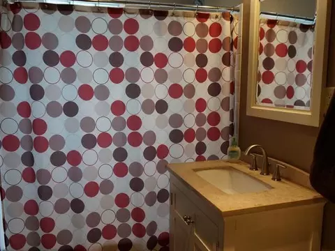 604 Collins Ave, Mandan, ND 58554 photo 5