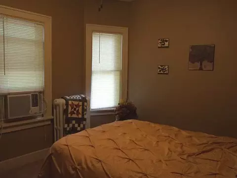 604 Collins Ave, Mandan, ND 58554 photo 6