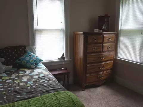 604 Collins Ave, Mandan, ND 58554 photo 7