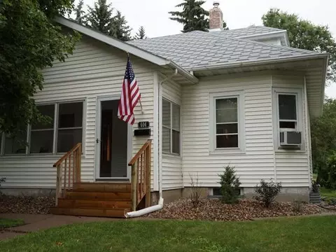 604 Collins Ave, Mandan, ND 58554 photo 23