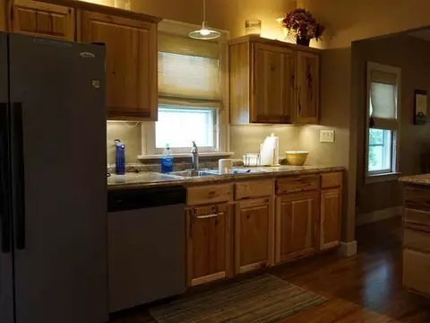 604 Collins Ave, Mandan, ND 58554 photo 25