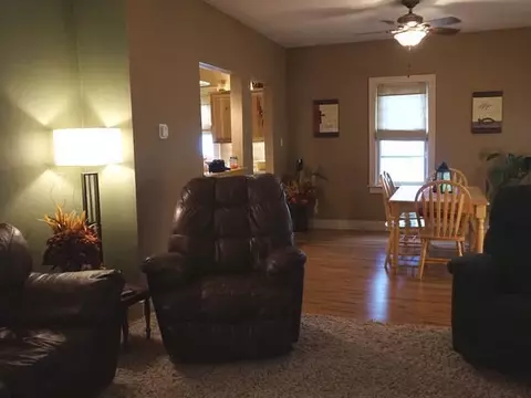 604 Collins Ave, Mandan, ND 58554 photo 10