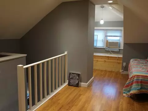 604 Collins Ave, Mandan, ND 58554 photo 21