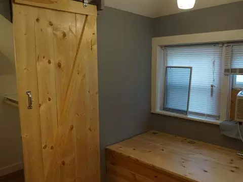 604 Collins Ave, Mandan, ND 58554 photo 20