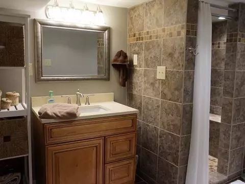 604 Collins Ave, Mandan, ND 58554 photo 15