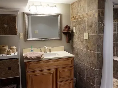 604 Collins Ave, Mandan, ND 58554 photo 16