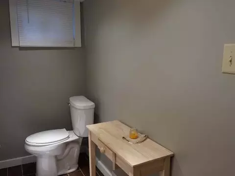 604 Collins Ave, Mandan, ND 58554 photo 17