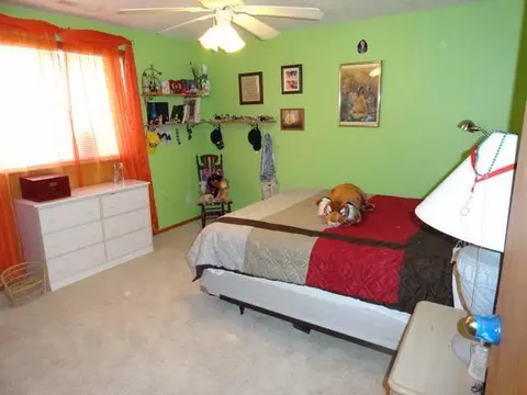 5512 Walker Dr, Bismarck, ND 58504 photo 14