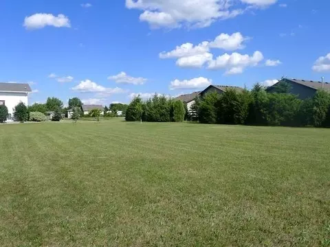 5512 Walker Dr, Bismarck, ND 58504 photo 18