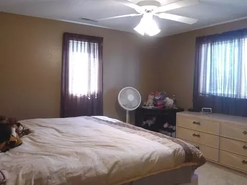 5512 Walker Dr, Bismarck, ND 58504 photo 13