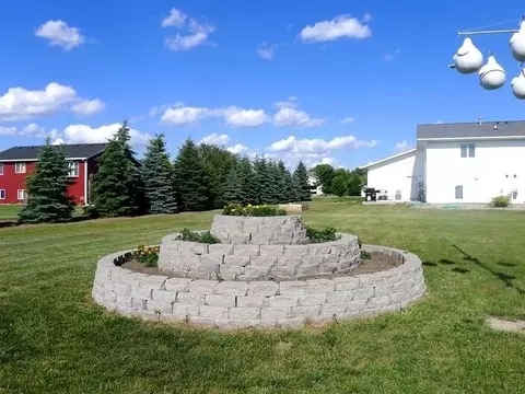 5512 Walker Dr, Bismarck, ND 58504 photo 15
