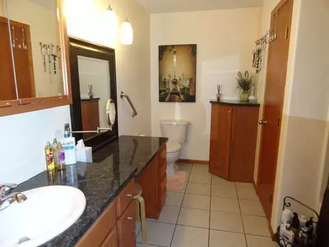 5512 Walker Dr, Bismarck, ND 58504 photo 7