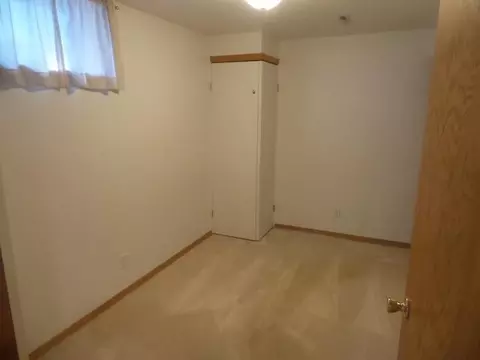 2024 St Benedict Dr, Bismarck, ND 58503 photo 13