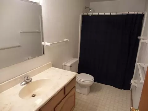 2024 St Benedict Dr, Bismarck, ND 58503 photo 12