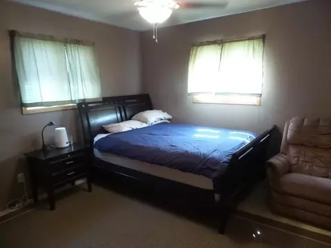 2024 St Benedict Dr, Bismarck, ND 58503 photo 7