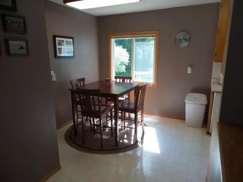 2024 St Benedict Dr, Bismarck, ND 58503 photo 5