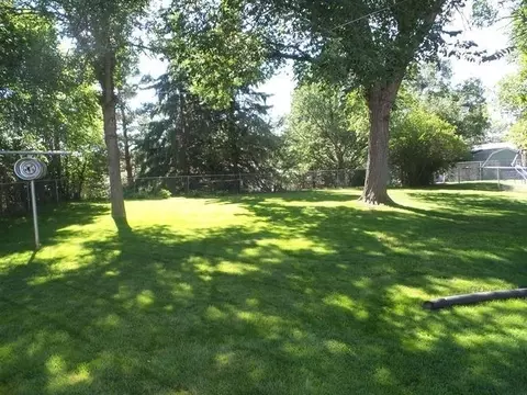 2024 St Benedict Dr, Bismarck, ND 58503 photo 17